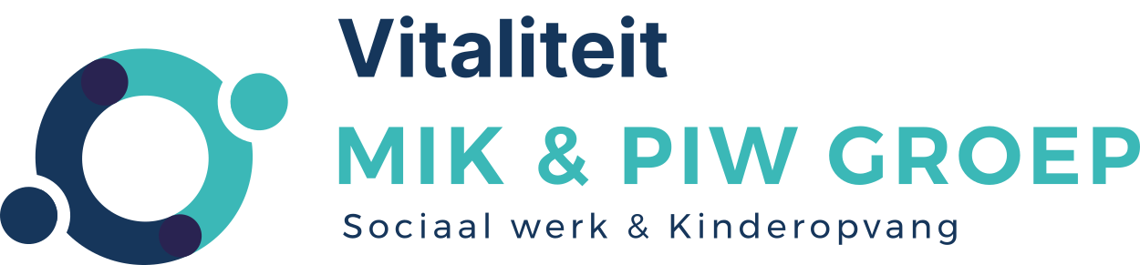 MIK & PIW Groep